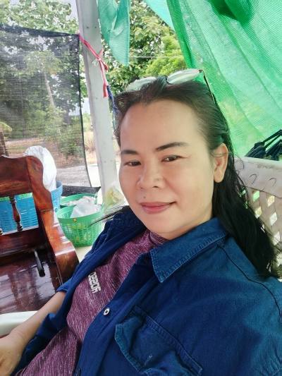 Sunan 48 Jahre Phitsanulok Thailand