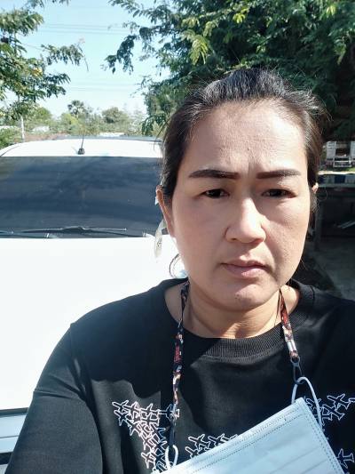 Rung 39 ans สว่าง​อารมณ์​ Thaïlande