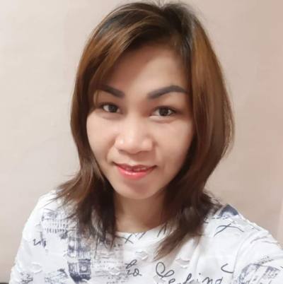 Hazel Site de rencontre femme thai Thaïlande rencontres célibataires 32 ans