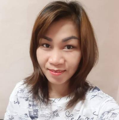 Rawinnipa 41 ans บึงน้ำรักษ์การ Thaïlande