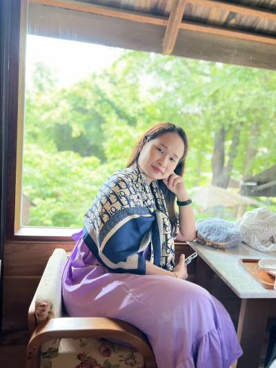 Wan​ 31 years Thanyaburi Thailand