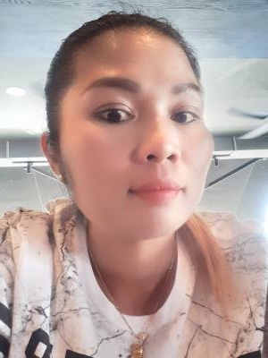 Jarunee 41 years Udonthani  Thailand