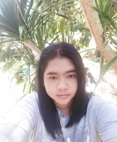Saw 45 ans Muang  Thaïlande
