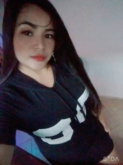 Desi Chubby Aunty Desi Chubby Aunty