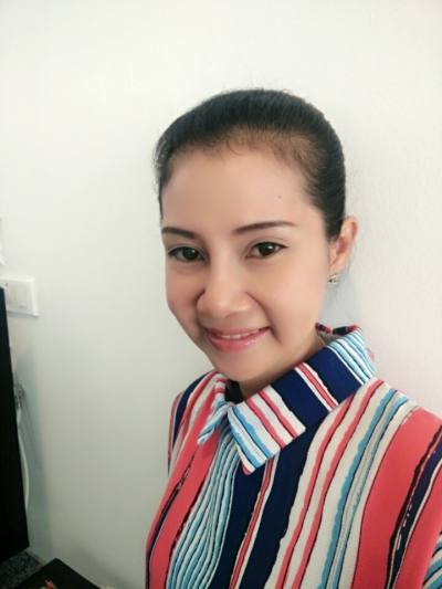 Nang Site de rencontre femme thai Thaïlande rencontres célibataires 31 ans