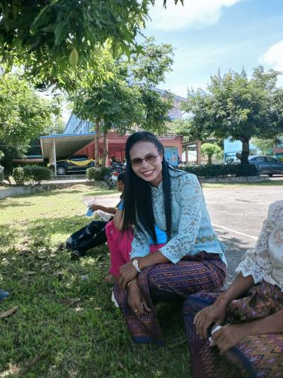 Burak 21 years Thai Thailand