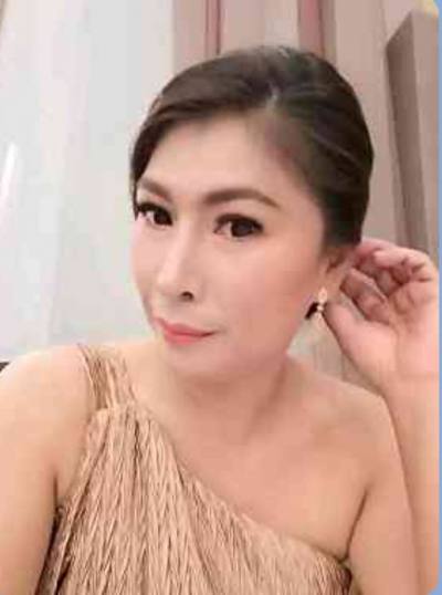 Pammy Site de rencontre femme thai Thaïlande rencontres célibataires 23 ans