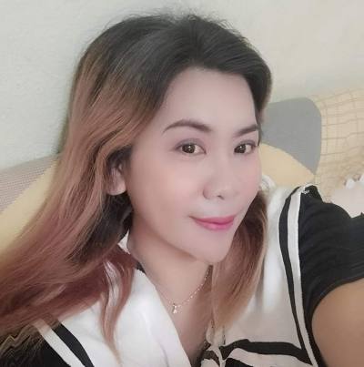 Kwanta 47 ans ไทย Thaïlande