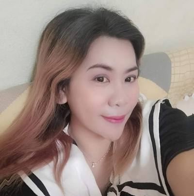 Kwanta 48 ans ไทย Thaïlande