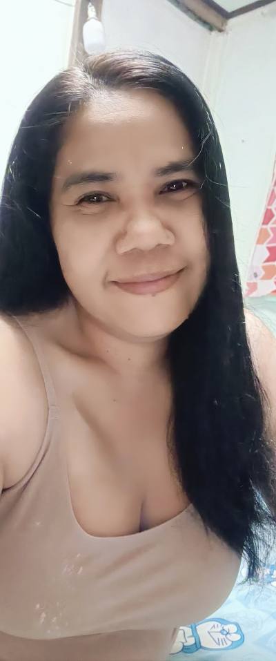 Po 51 ans  Prakhonchai Thaïlande