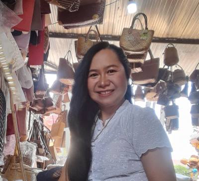 Nok 51 Jahre Muang  Thailand