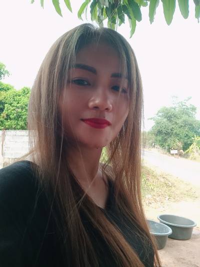Su 37 ans ไทย Thaïlande