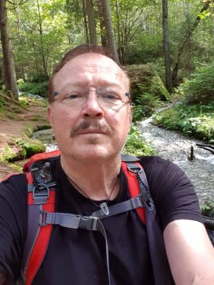 Klaus 63 ปี 35305 Grünberg Germany