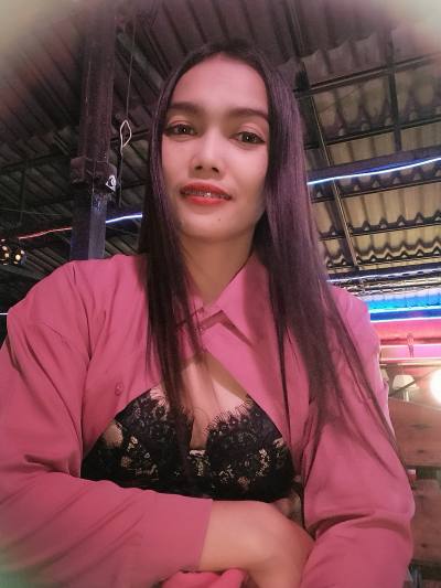 BB 38 years Lopburi Thailand