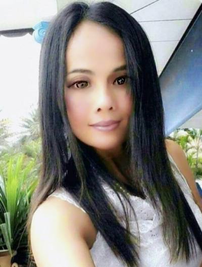 Thany 46 ans Chokchai  Thaïlande