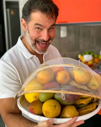 Lukas 24 ปี Switzerland ไทย