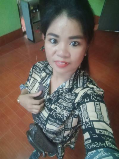 Salik 33 ans Vientiane  Laos