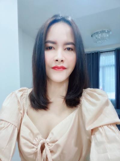 Mali 36 ans Muang  Thaïlande