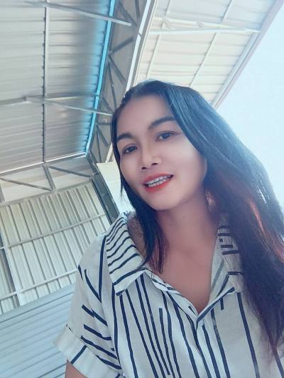 DARA 47 ans Muang  Thaïlande