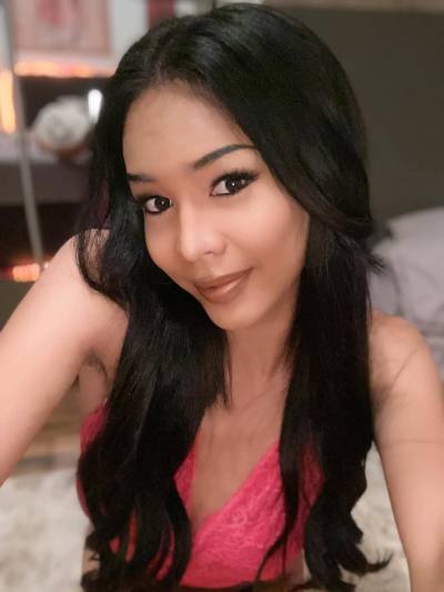 Ploy 25 years Nakhon Ratchasima Thailand
