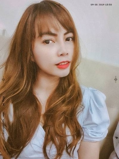 site rencontre blagnac cherche femme polonaise en france