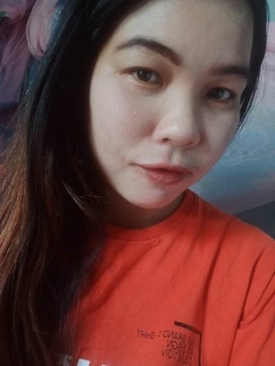 Ya 37 ans Hello, My Name Is Nid, I Want To Find A Good Friend And Good Girlfriend. Thaïlande