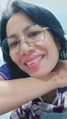 Yommy 45 ans Phuket Thaïlande