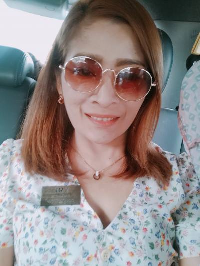 Koy 49 Jahre กาญจนดิษฐ์ Thailand