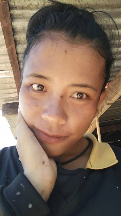 Xia 28 ans เมืองบุรีรัมย์ Thaïlande