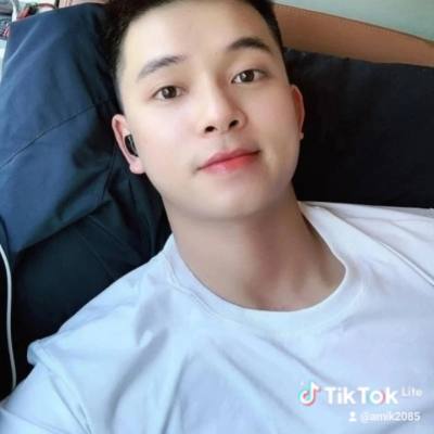 Success 33 ปี Bangkok  ไทย