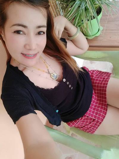 Ioo 33 ans Udon Tanee Thaïlande
