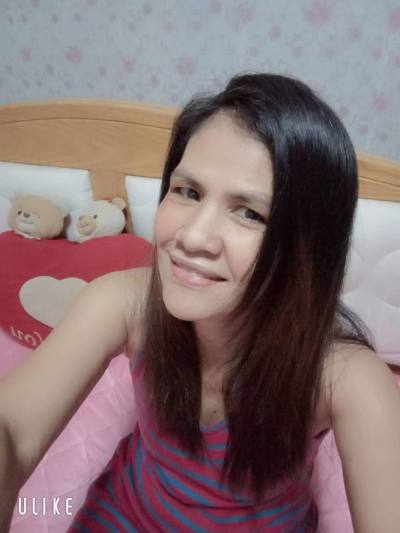 Mee 61 years Muang  Thailand