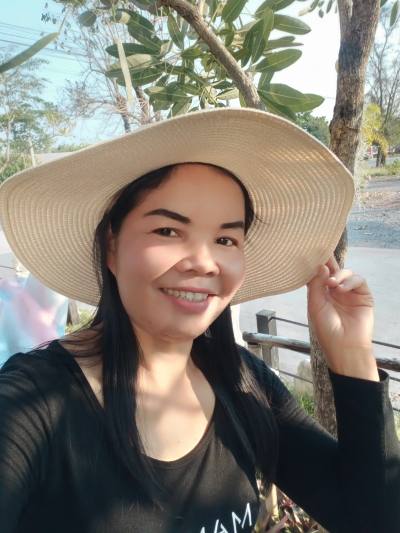 Kan 26 ans หนองแสง Thaïlande