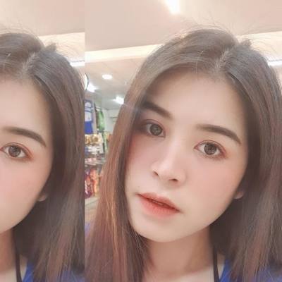 Naphatsawan 29 ans Thailand Thaïlande