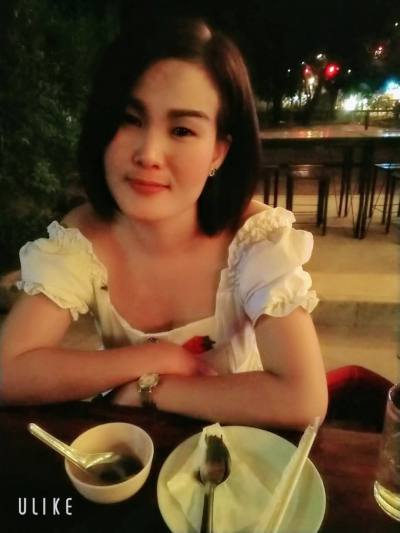 Ampa 34 ans Thailand Thaïlande