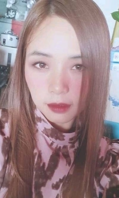 Duangjai 43 ans เลย Thaïlande