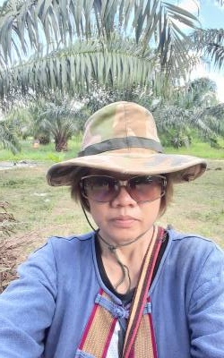 Rungarun