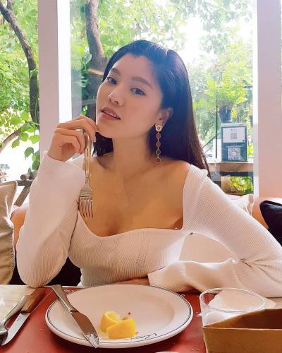 Plangpin 33 years ภูเก้ต Thailand