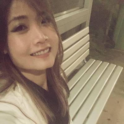 Por 36 ans Muang  Thaïlande