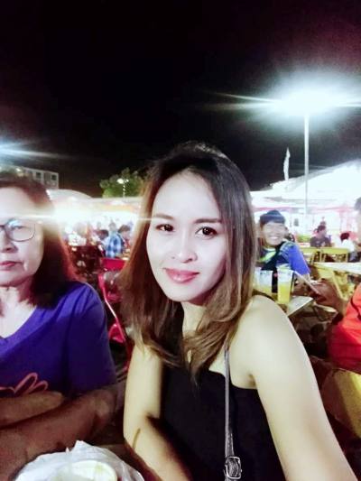 Mayrada 45 ans ไทย Thaïlande