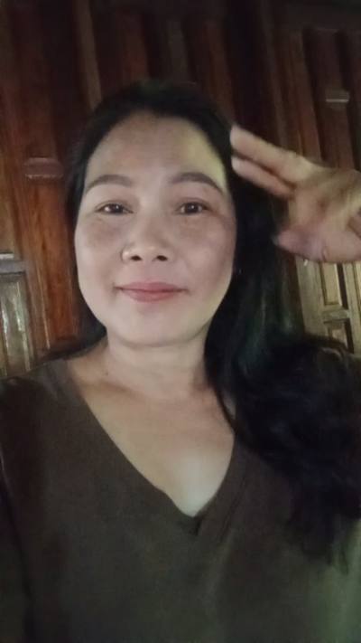 Tay 49 years นครพนม Thailand