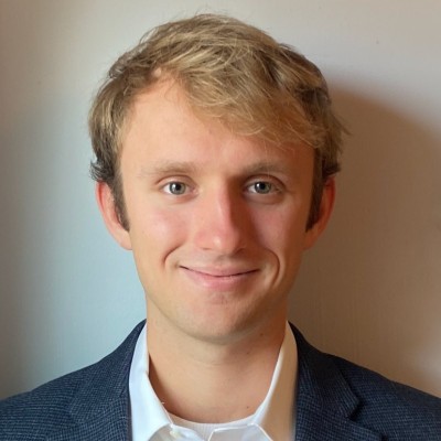 Kc 25 ปี New York United States