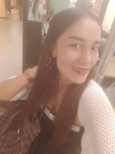 Mai 19 years Thailand Thailand