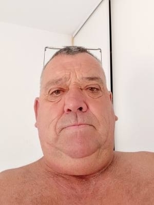 Jean luc 62 ปี Castries  France