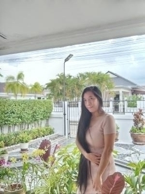 May 47 years ไทย Thailand