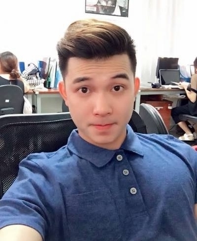 Success 33 ปี Bangkok  ไทย