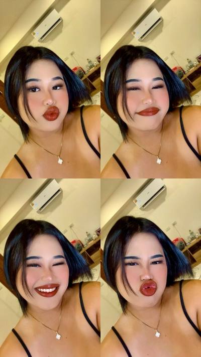 Chananchida 22 years Bangkok Thailand Chananchida 22 years Bangkok Thailand