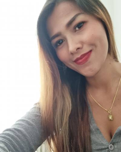 Ya 33 ans พรหมคีรี Thaïlande