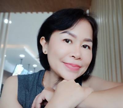 Tina 48 years Chiangmai Thailand