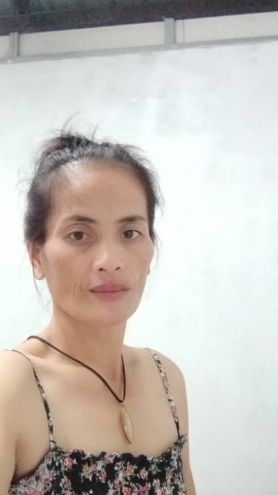 Thaksaon 49 ans เมือง Thaïlande
